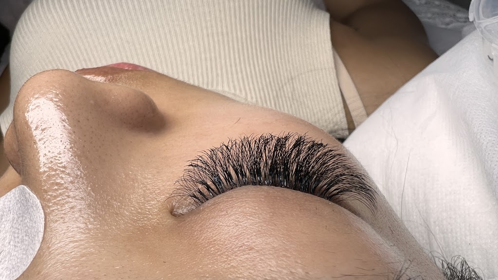 Jennie Lashes | 29 Rainier Dr, Truganina VIC 3029, Australia | Phone: 0490 043 509