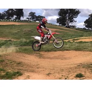 Austies Speedway | 3717 Jingellic Rd, Tumbarumba NSW 2653, Australia | Phone: 0407 217 888