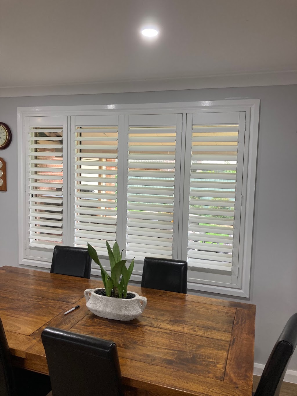 Xquisite Blinds and Shutters | Unit 13/38 Anzac Rd, Long Jetty NSW 2261, Australia | Phone: 0432 045 017