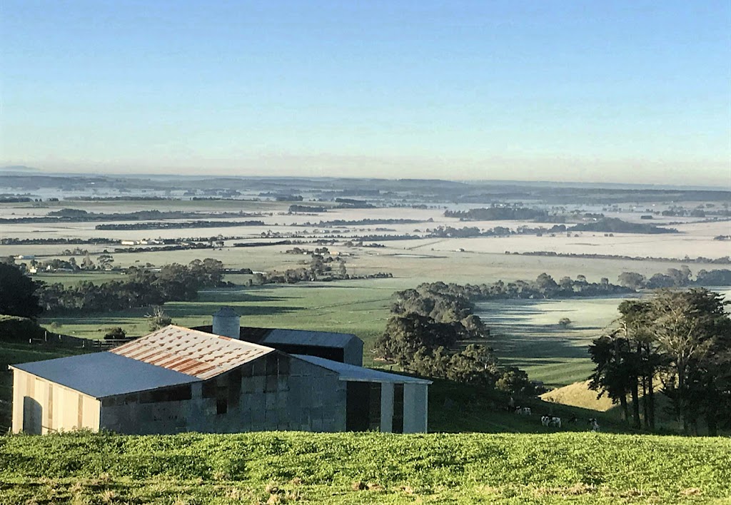 Settlers Cottage at Korumburra | 110 D M Scotts Rd, Korumburra VIC 3950, Australia | Phone: 0478 227 526