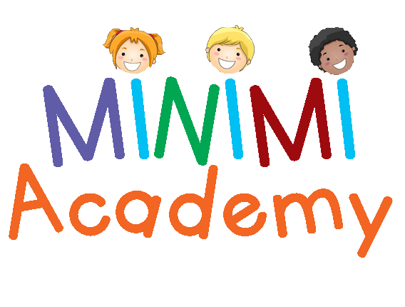 Minimi Academy | 26 Troy St, Campsie NSW 2194, Australia | Phone: (02) 8580 9588