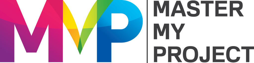Master My Project | 16 McGovern St, Spring Farm NSW 2570, Australia | Phone: 0430 075 100