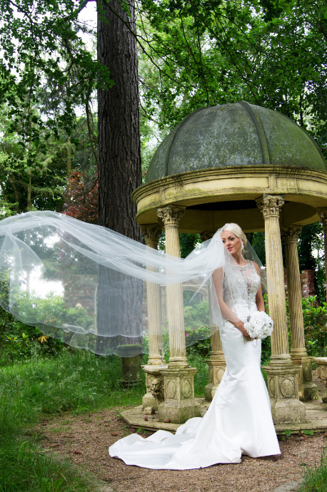 Just Rebecca Photography | 90 Casuarina Dr, Elanora QLD 4221, Australia | Phone: 0401 111 750