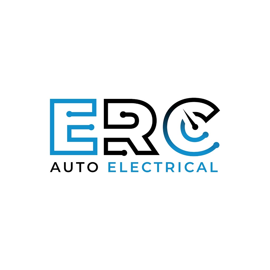 ERC Electrical Solutions | 59 W Gawler Rd, Gawler TAS 7315, Australia | Phone: 0467 790 166