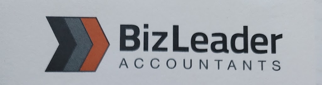 BIZLEADER ACCOUNTANTS PTY LTD | 141 Beaconsfield Tce, Brighton QLD 4017, Australia | Phone: 0433 080 332