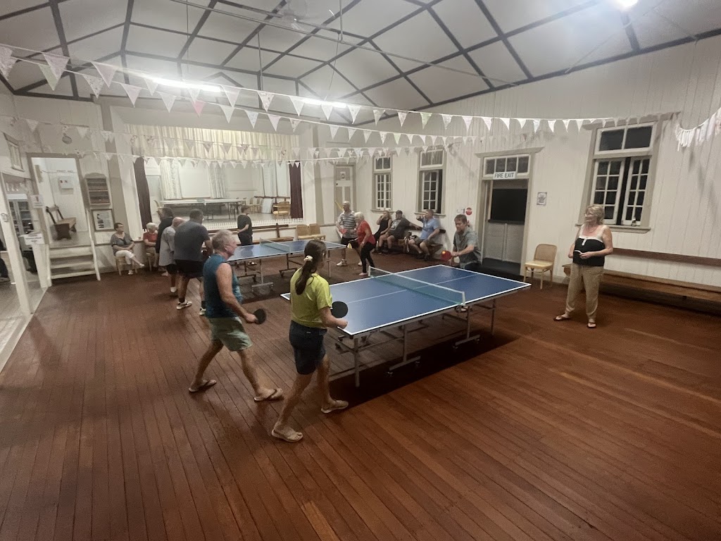 Mount Alford School of Arts Hall | 889 Reckumpilla St, Mount Alford QLD 4310, Australia | Phone: 0490 067 661