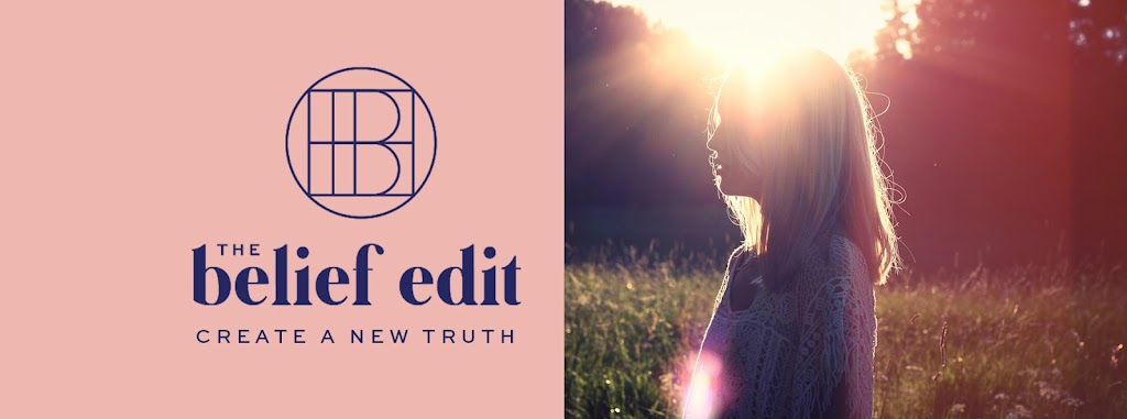 The Belief Edit | health | 13 Kingsmill Cct, Peregian Springs QLD 4573, Australia | 0412140100 OR +61 412 140 100