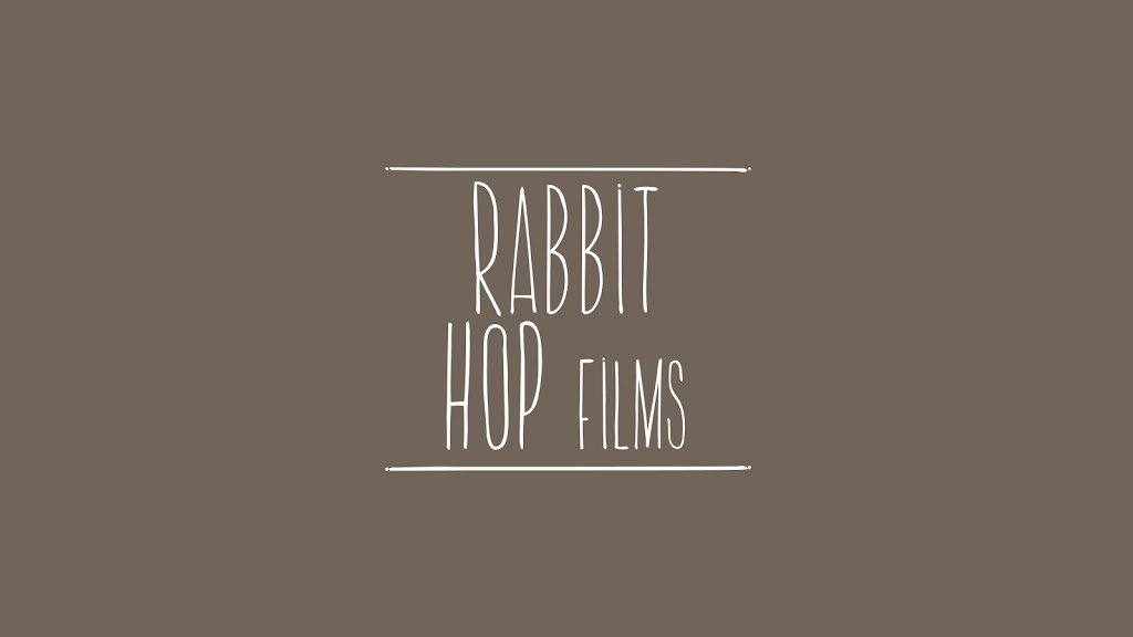 Rabbit Hop Films | 65 Edward St, Moree NSW 2400, Australia | Phone: 0407 916 391