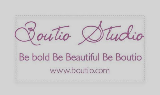 Boutio Studio | 4-6 Duwirri St, Woodford QLD 4514, Australia | Phone: 0428 632 273