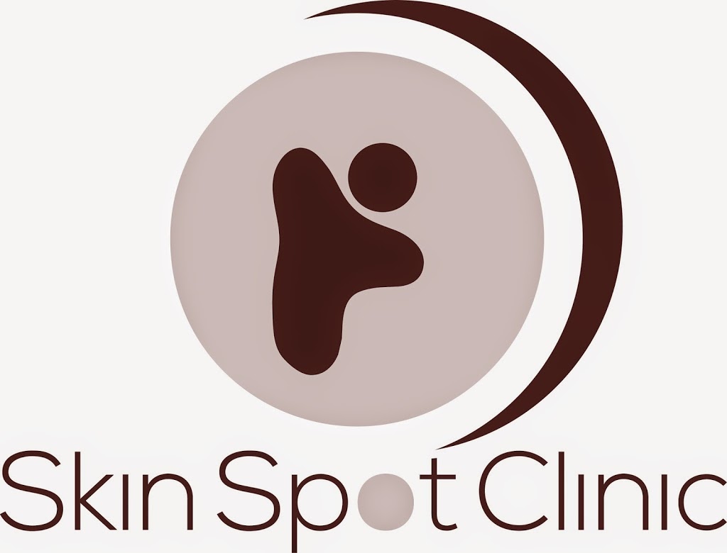 The Skin Spot Clinic | health | 1/123-125 Link Rd, Victoria Point QLD 4165, Australia | 0736678970 OR +61 7 3667 8970