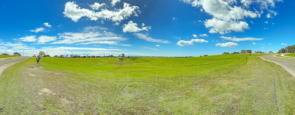 Wy Yung Acres | 30 Clifton W Rd, Wy Yung VIC 3875, Australia | Phone: 0439 998 648 Wy Yung Acres | 30 Clifton W Rd, Wy Yung VIC 3875, Australia | Phone: 0439 998 648