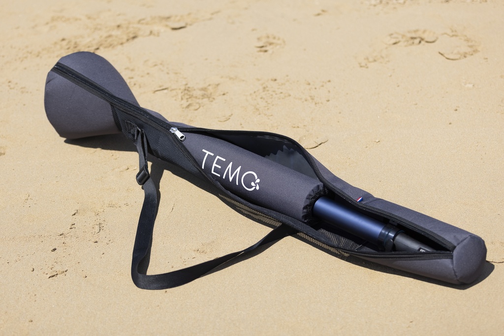 Temo Electric Outboard Motors | 20 Narabang Way, Belrose NSW 2085, Australia | Phone: (02) 9450 2912