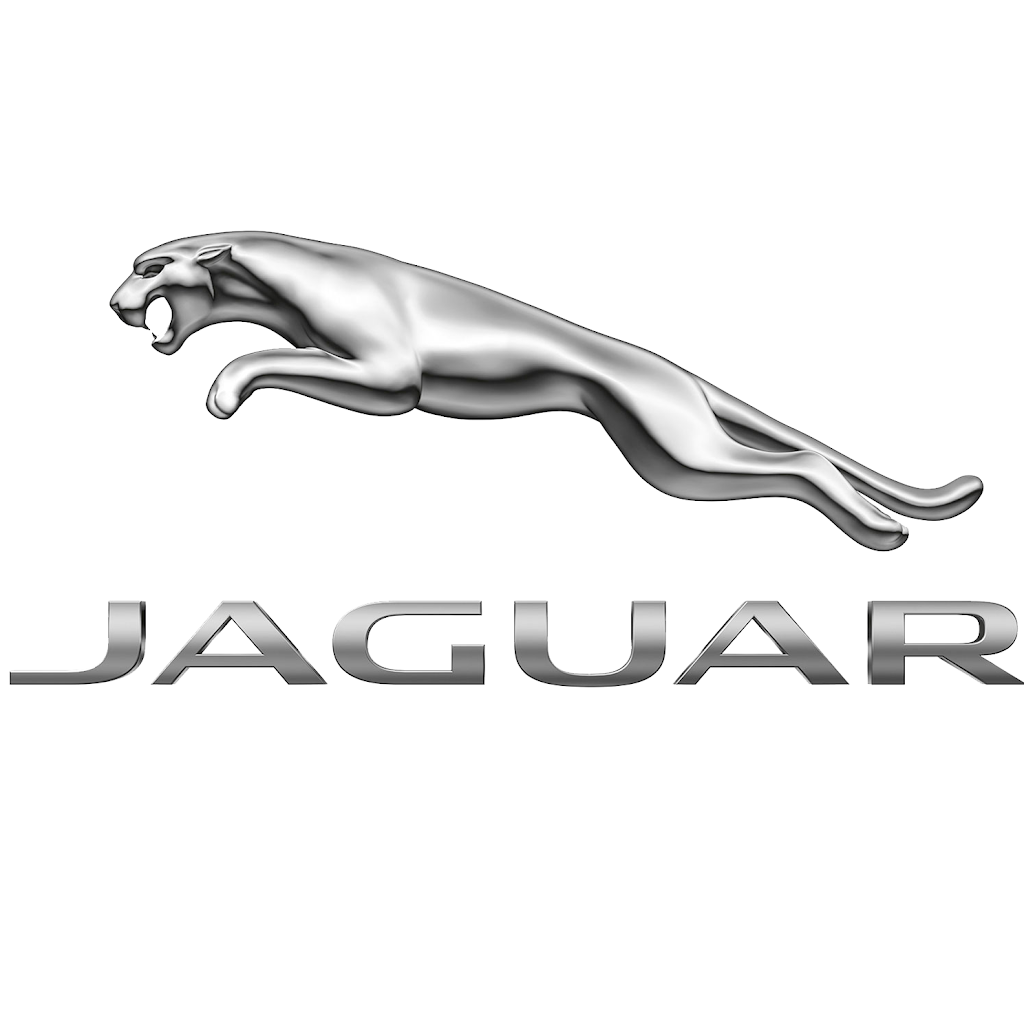 Rex Gorell Jaguar | 212/224 Latrobe Terrace, Geelong VIC 3218, Australia | Phone: (03) 5244 6233