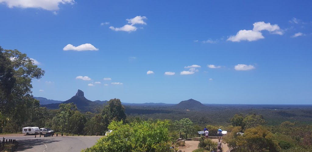 Jens Getaway - Book Good Available Room, Best Accommodation nea | lodging | 12 Silver Rock Ct, Glass House Mountains QLD 4518, Australia | 0437792345 OR +61 437 792 345