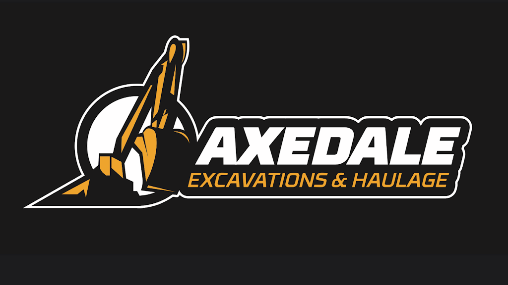 Axedale Excavations & Haulage Pty Ltd | 140 Axedale-Goornong Rd, Axedale VIC 3551, Australia | Phone: 0409 198 523
