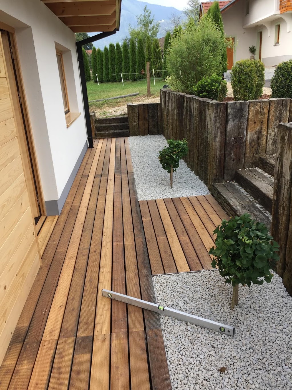 PS House Solutions | 7 Duchess Ct, Tallai QLD 4213, Australia | Phone: 0481 330 332
