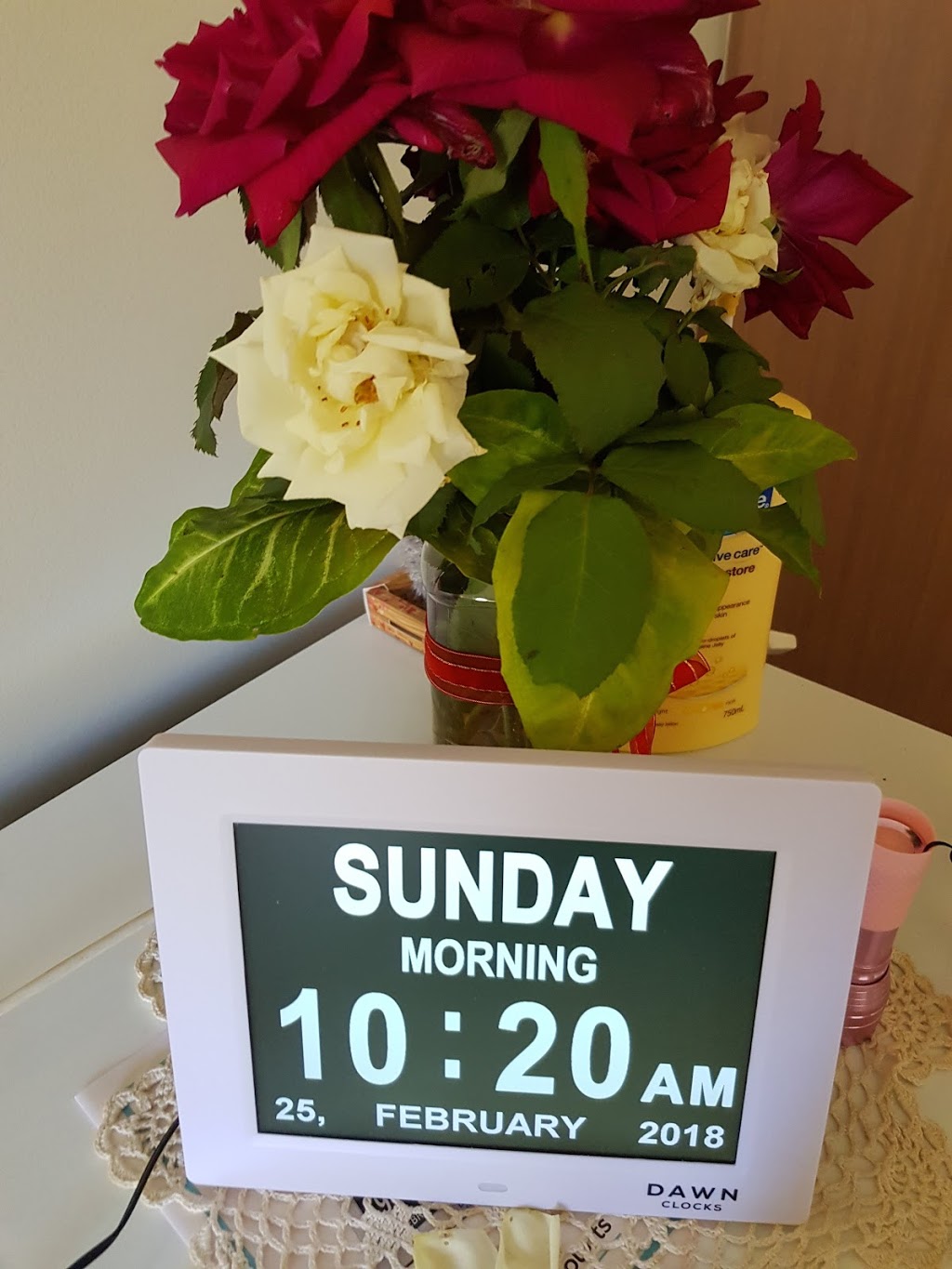 BallyCara Residential Aged Care, Retirement Village, HomeCare &  | 16B Oyster Point Esplanade, Scarborough QLD 4020, Australia | Phone: 1300 272 222
