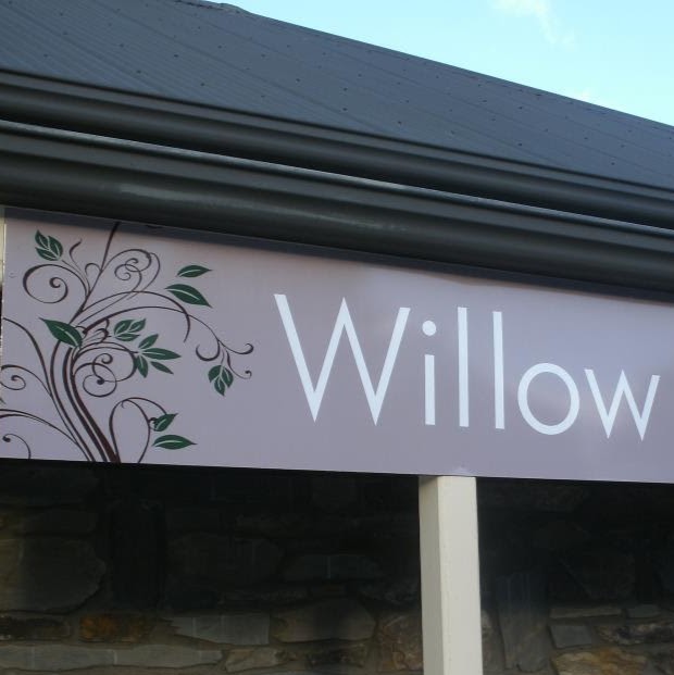 Willow | hair care | 1a/80 Onkaparinga Valley Rd, Woodside SA 5244, Australia | 0883899289 OR +61 8 8389 9289