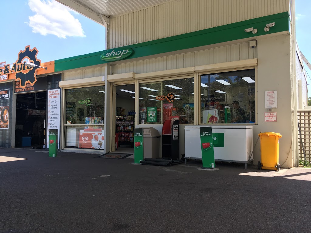 BP | gas station | 701 Medowie Rd, Medowie NSW 2318, Australia | 0249828304 OR +61 2 4982 8304