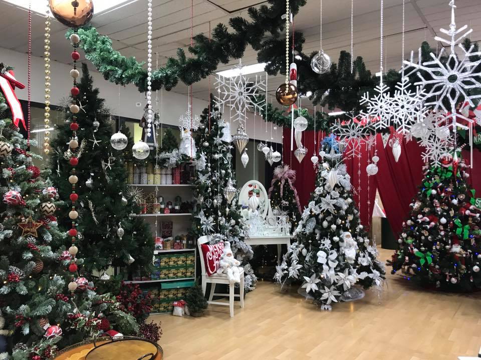 The Christmas Heirloom Company - Adelaide REOPENS September 2021 | store | 211 Unley Rd, Malvern SA 5061, Australia | 0413808447 OR +61 413 808 447