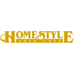 Homestyle Aged Care Services - Support Office | 269 Centre Rd, Bentleigh VIC 3204, Australia | Phone: (03) 9559 0400