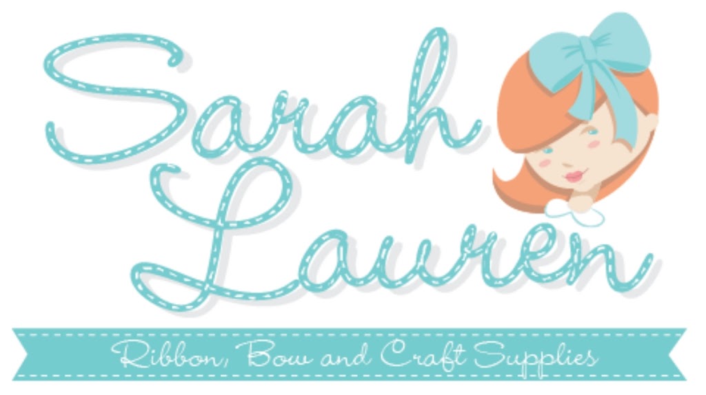 Sarah Lauren | 34 Currell Cct, Samford Valley QLD 4520, Australia | Phone: 0415 926 567