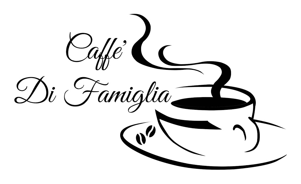Caffe Di Famiglia (Watervale Cafe) | Watervale Shopping Center, Shop 11/2-14 Calder Park Dr, Taylors Hill VIC 3037, Australia | Phone: (03) 9307 8936