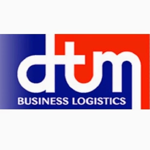 DTM Business Logistics | 1 Rowsthorn Parade, Kewdale WA 6105, Australia | Phone: (08) 6466 6600