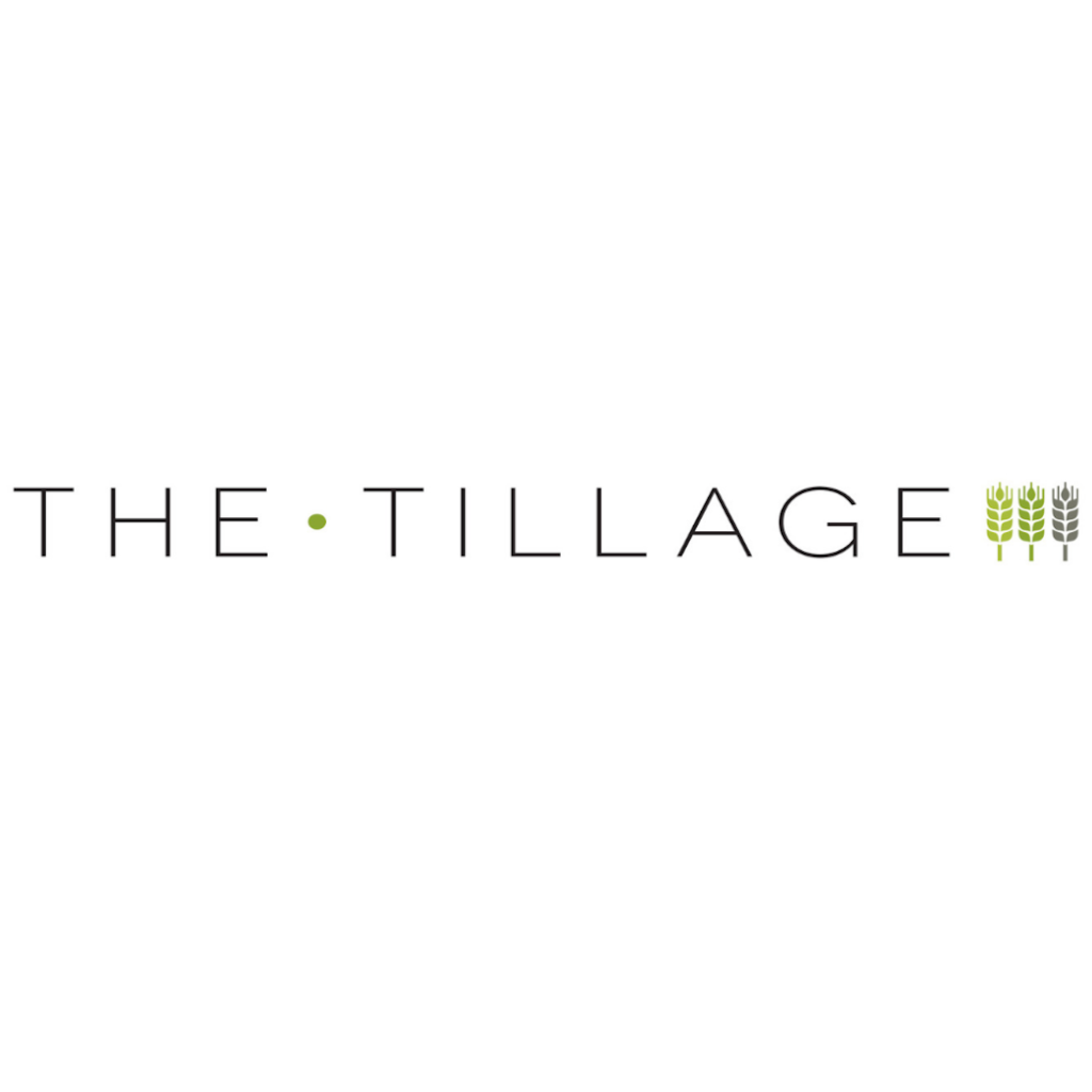 The Tillage | real estate agency | Marys Mount Rd, Goulburn NSW 2580, Australia | 1300008455 OR +61 1300 008 455