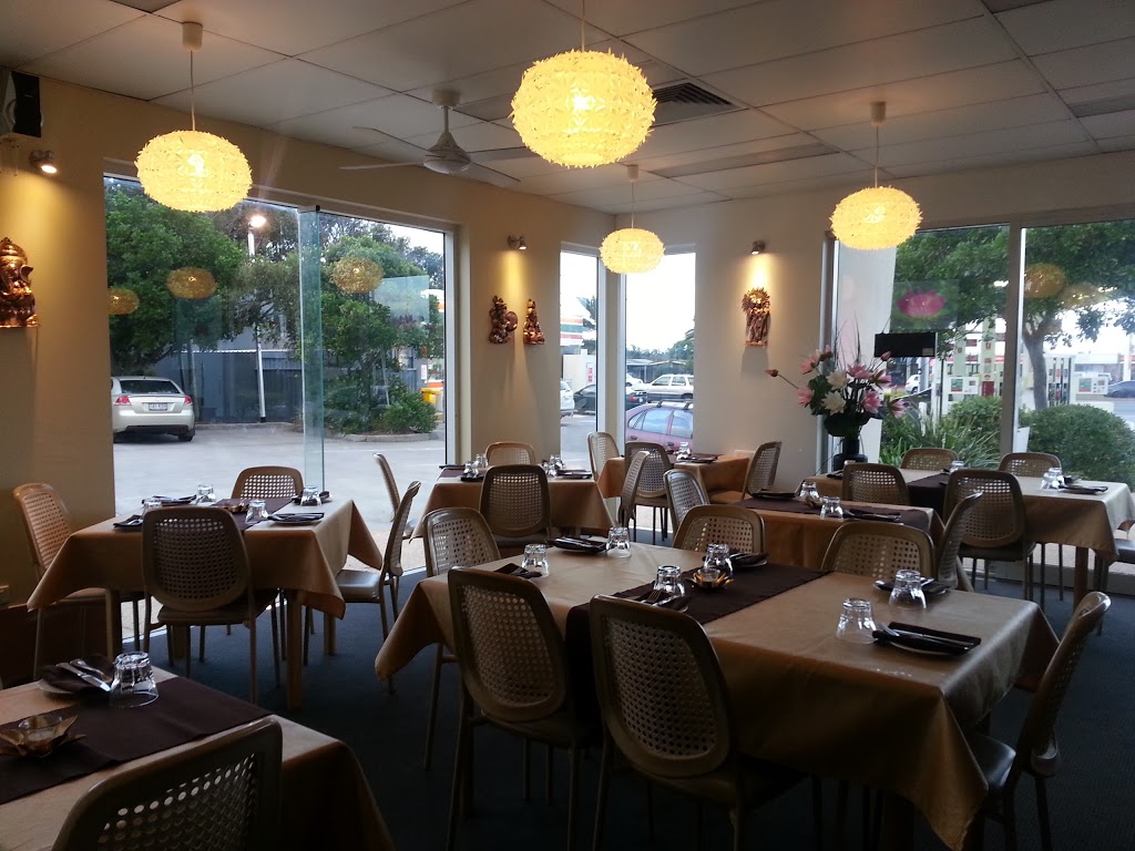 Portovino | restaurant | 3/1 Kawana Island Blvd, Warana QLD 4575, Australia | 0754932009 OR +61 7 5493 2009