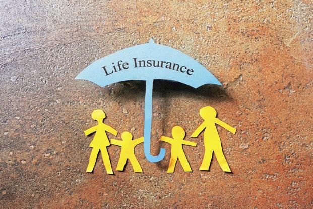 Local Life Insurance agent Russell Lea | insurance agency | 261 Lyons Rd, Russell Lea NSW 2046, Australia | 0291583047 OR +61 2 9158 3047