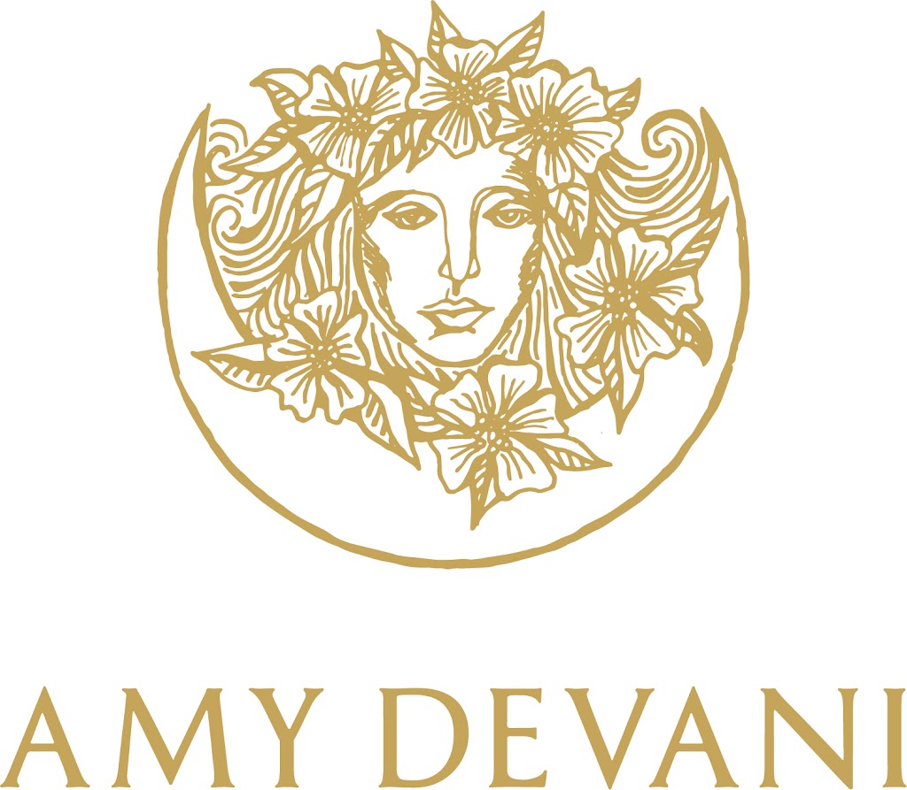 Amy Devani | store | 158 Camden Head Rd, Camden Head NSW 2443, Australia | 0439626203 OR +61 439 626 203