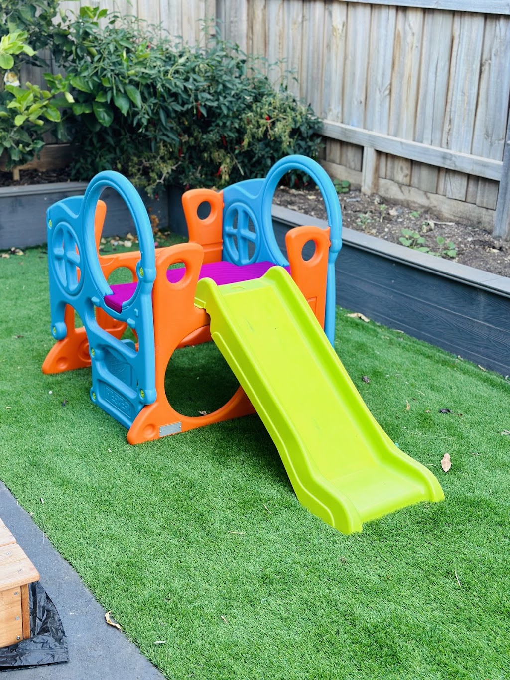 Shiny star Family Day Care | 6 Pepita Cres, Manor Lakes VIC 3024, Australia | Phone: 0488 436 721