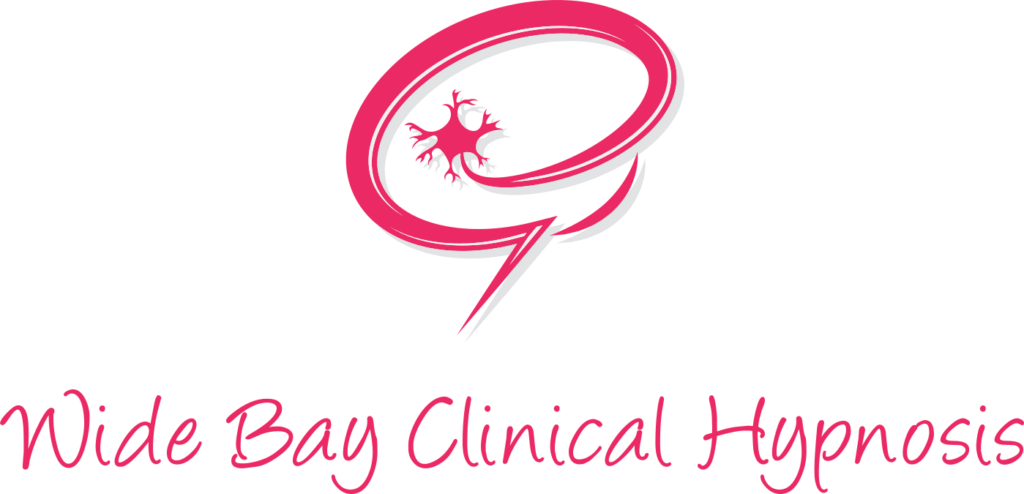 Wide Bay Clinical Hypnosis | 23 Seafarer Dr, River Heads QLD 4655, Australia | Phone: (07) 4125 8441