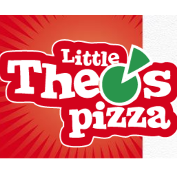Little Theos Pizza | meal delivery | 2/61 Bagster Rd, Salisbury North SA 5108, Australia | 0882815022 OR +61 8 8281 5022