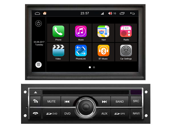 Xcelerator Car Audio | 58 Pritchard Rd, Virginia QLD 4014, Australia | Phone: 0420 998 562