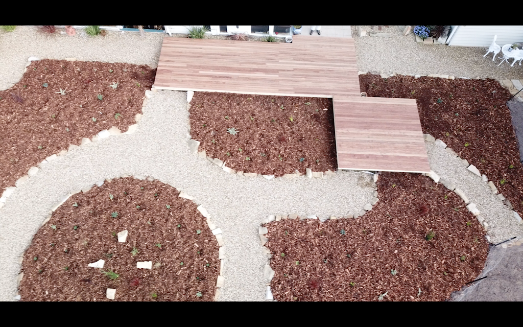 Cloudscapes Landscaping & Design | 66 Ashbolt Cres, Lutana TAS 7009, Australia | Phone: 0457 463 040