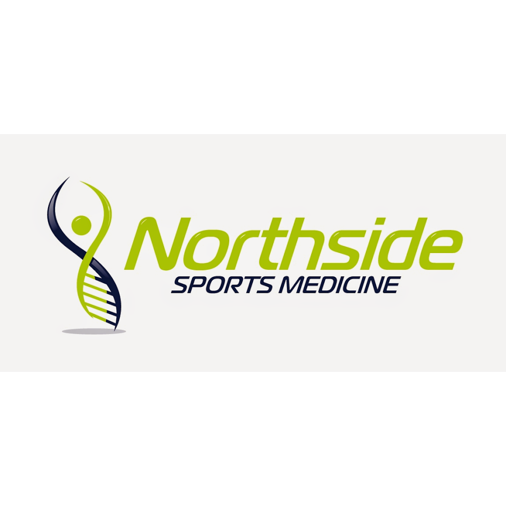 Northside Sports Medicine | health | 71 Wilgarning St, Stafford Heights QLD 4053, Australia | 0732563460 OR +61 7 3256 3460