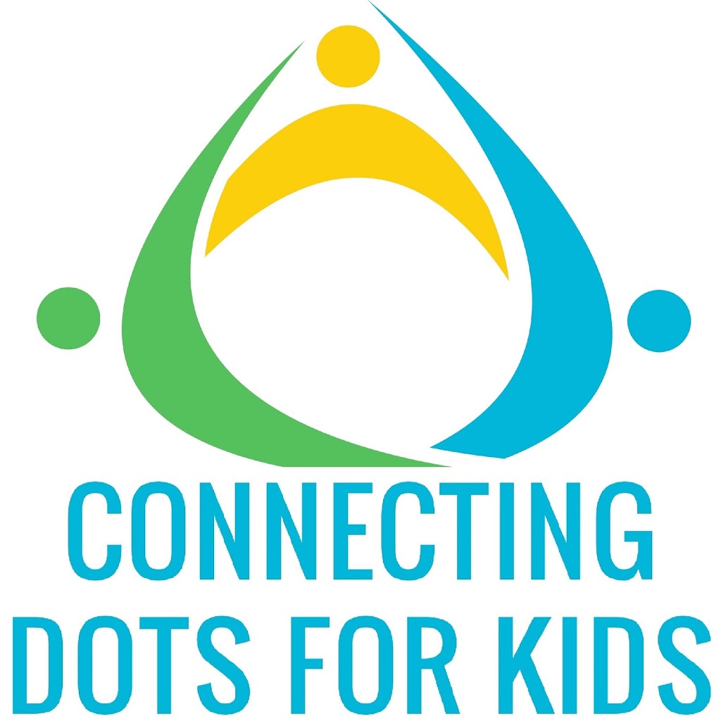 Connecting Dots for Kids | health | 34 Jamescott Dr, Drouin VIC 3818, Australia | 0435835791 OR +61 435 835 791