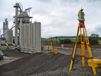 Central Coast Surveyors | 34 Broadwater Dr, Saratoga NSW 2251, Australia | Phone: 1300 729 694