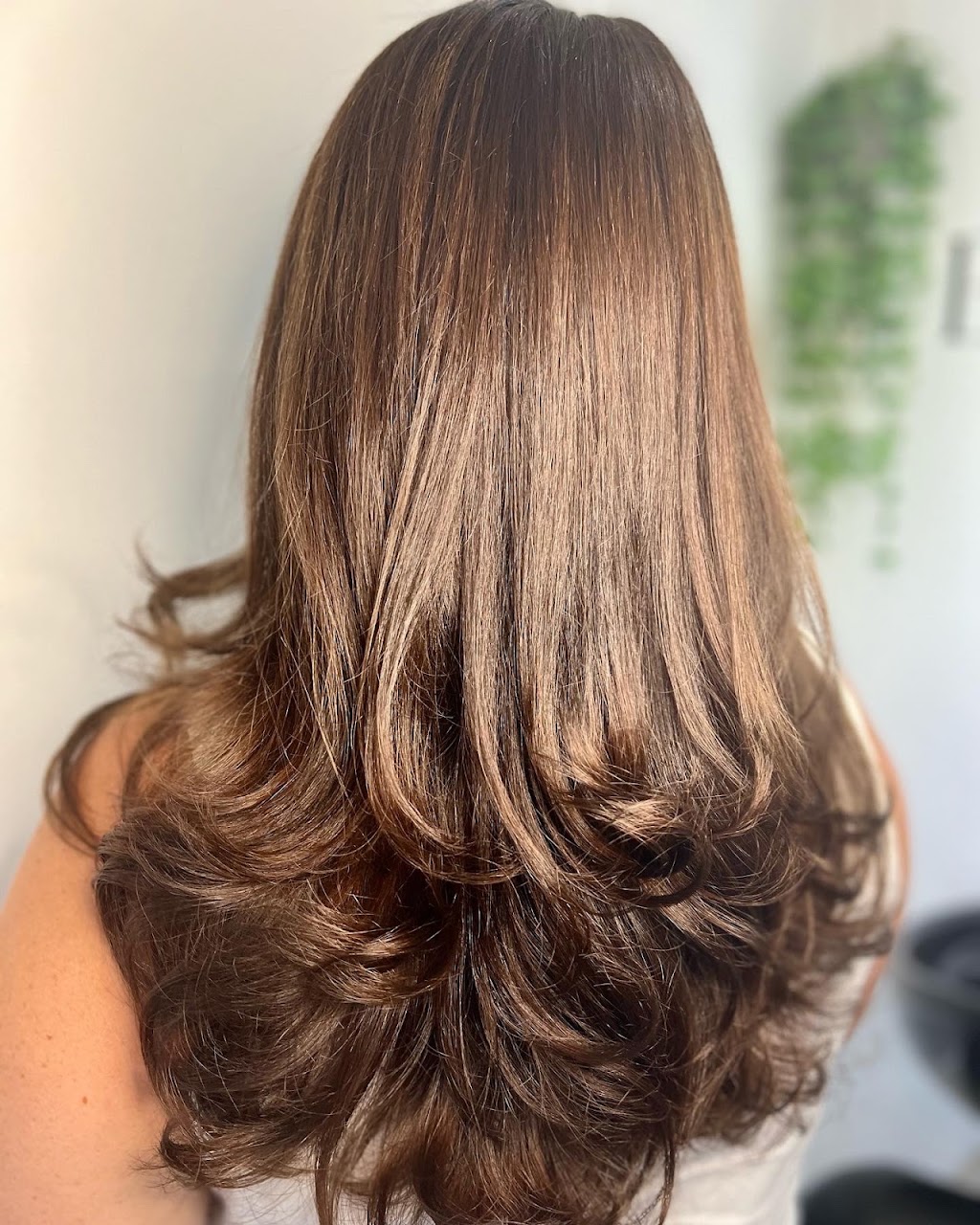 EmpireHair | 59 Federation Dr, Terranora NSW 2486, Australia | Phone: 0406 661 077