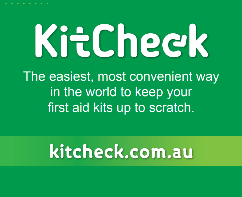 Kitcheck | 205 Murphy St, East Bendigo VIC 3550, Australia | Phone: (03) 5443 2239