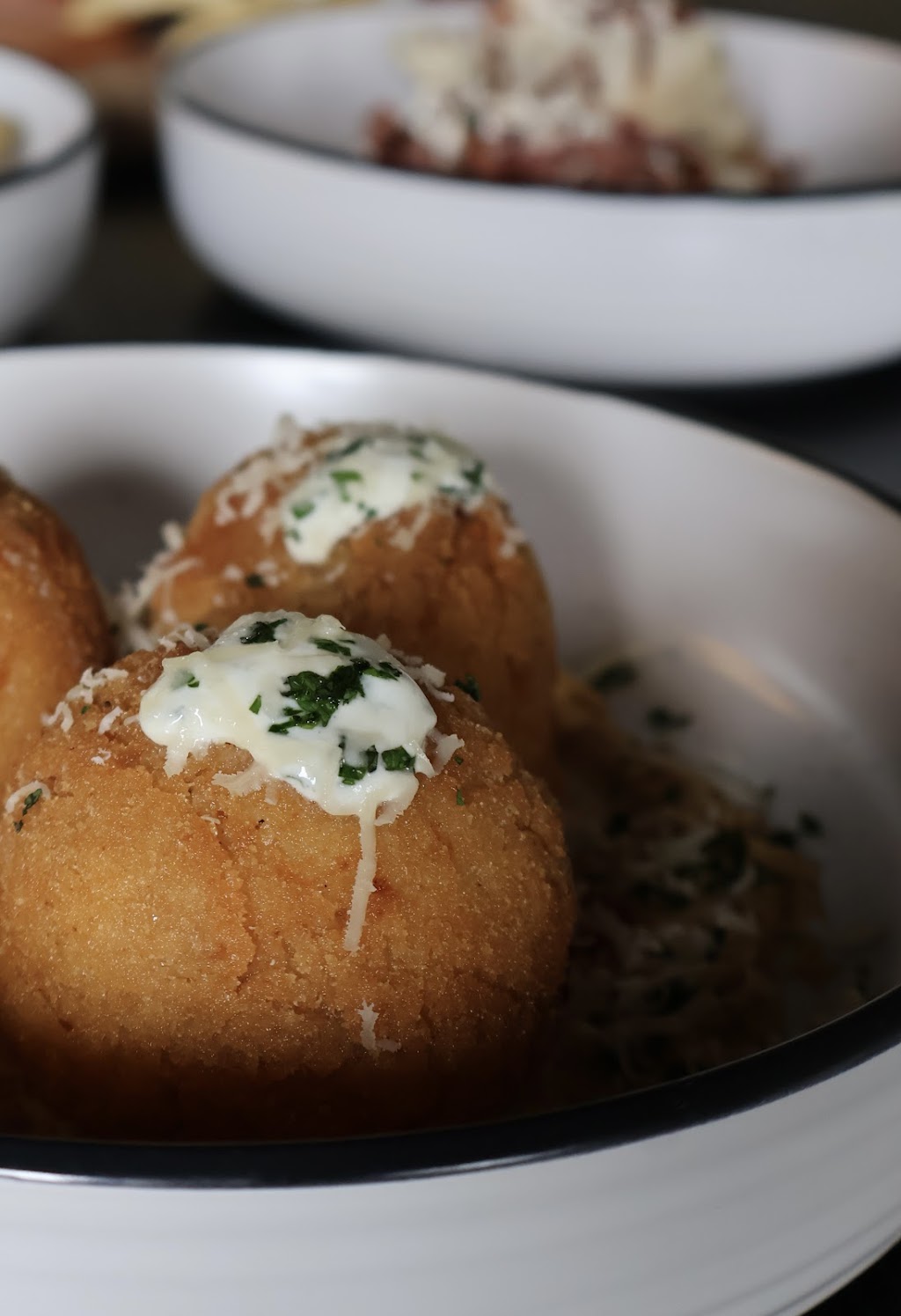 The Electric Oasis | 60 Humphrey St, New Norfolk TAS 7140, Australia | Phone: 0491 651 636