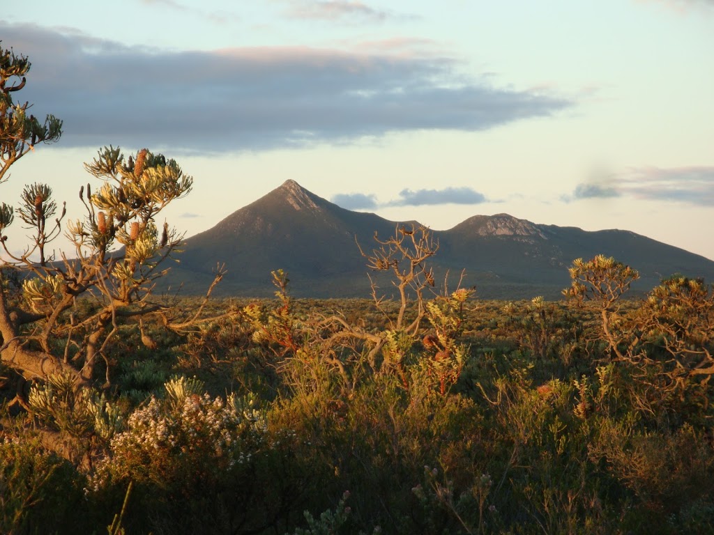 Quaalup Homestead Wilderness Retreat | Gairdner Rd, Fitzgerald River National Park WA 6346, Australia | Phone: (08) 9837 4124