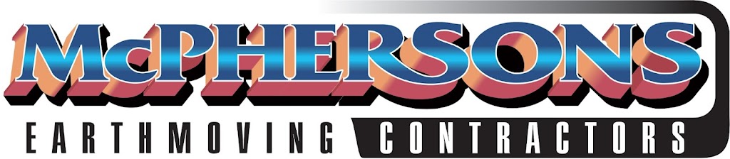 McPhersons Earthmoving Contractors Pty Ltd | 16 McGeehan Cres, Myrtleford VIC 3737, Australia | Phone: (03) 5752 2333