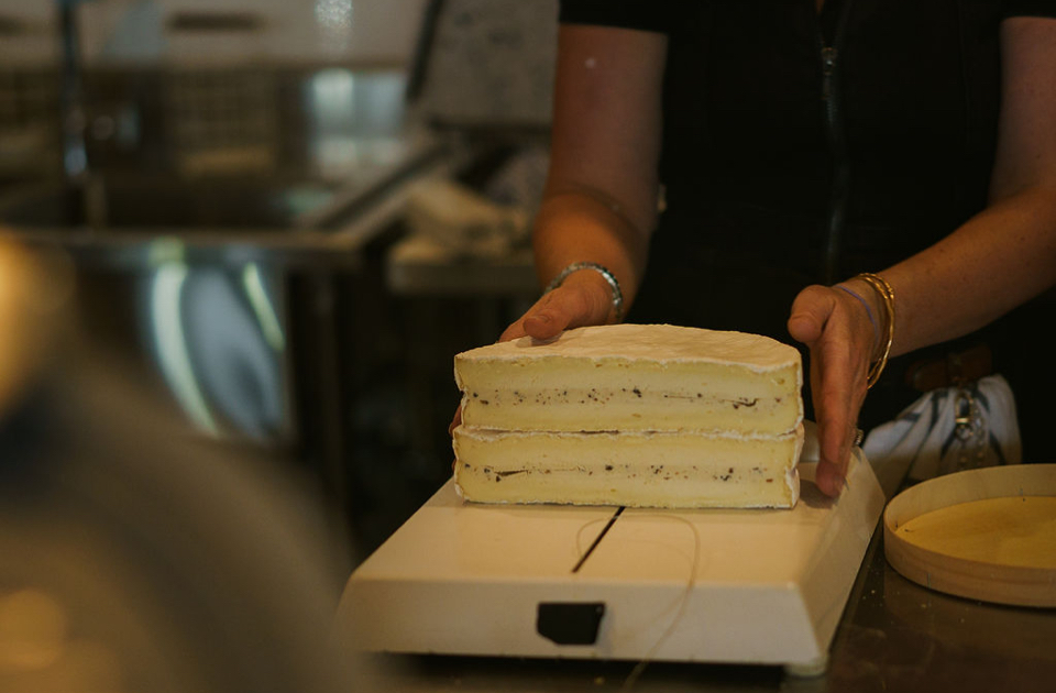 winespeake cellar + deli anglesea | 141 Great Ocean Rd, Anglesea VIC 3230, Australia | Phone: 0480 717 874