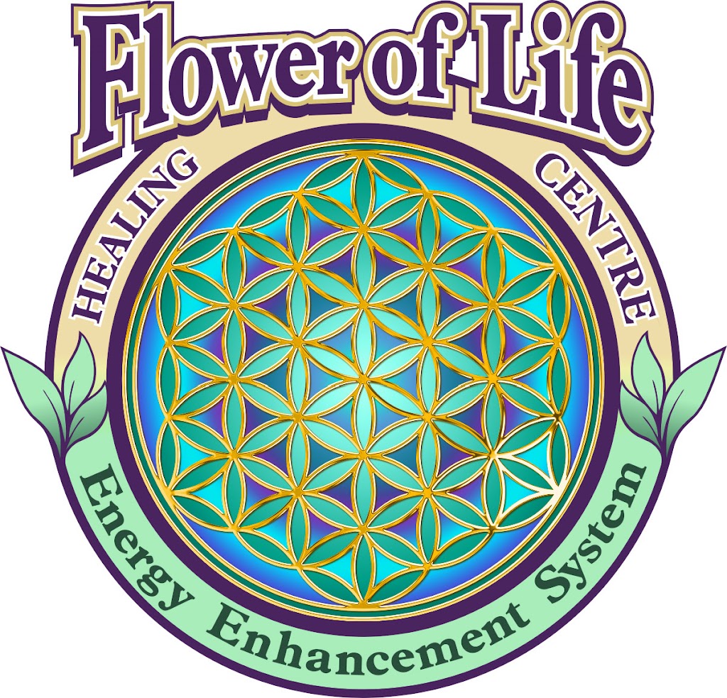 Flower of Life Healing Centre | 120 Dignams Creek Rd, Dignams Creek NSW 2546, Australia | Phone: 0494 341 272