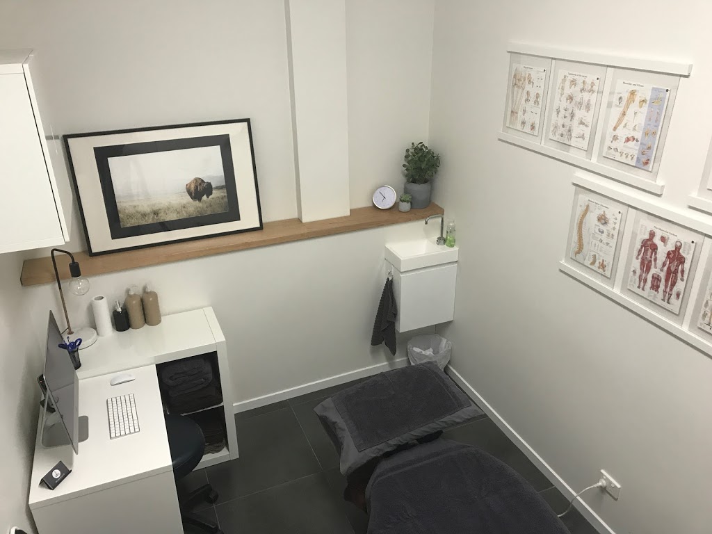 Valued Health Osteopathy | 3/658 Centre Rd, Bentleigh East VIC 3165, Australia | Phone: (03) 9570 9061