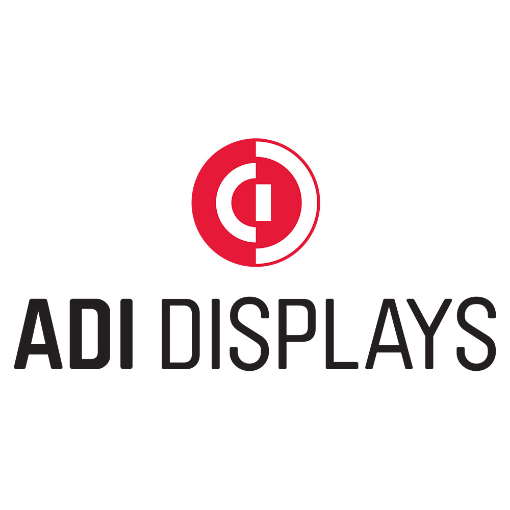 ADI Displays | 3/110-120 Bonds Rd, Riverwood NSW 2210, Australia | Phone: (02) 8518 1950