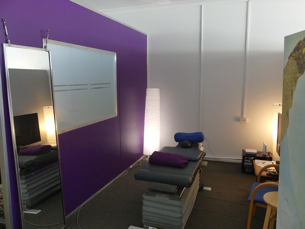 Superhealth Faulconbridge | Shop 1&2/7-9 St Georges Cres, Faulconbridge NSW 2776, Australia | Phone: (02) 4561 1974